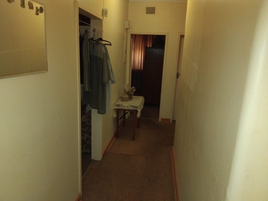 3 Bedroom Property for Sale in Stilfontein Ext 3 North West